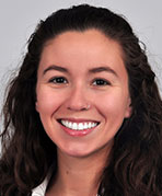 Lindsey Chubb