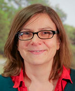 Marie-Alice Budniok